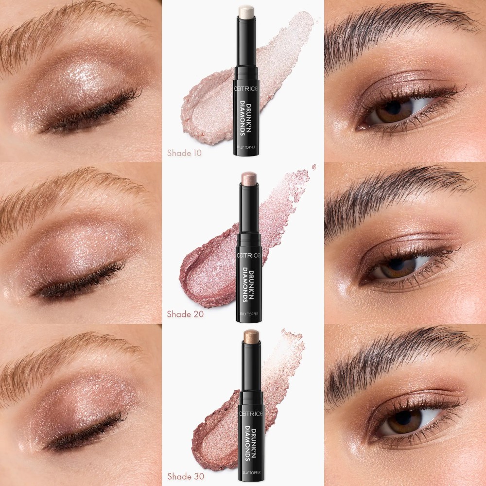 catrice-drunk-n-diamonds-jelly-topper-030
