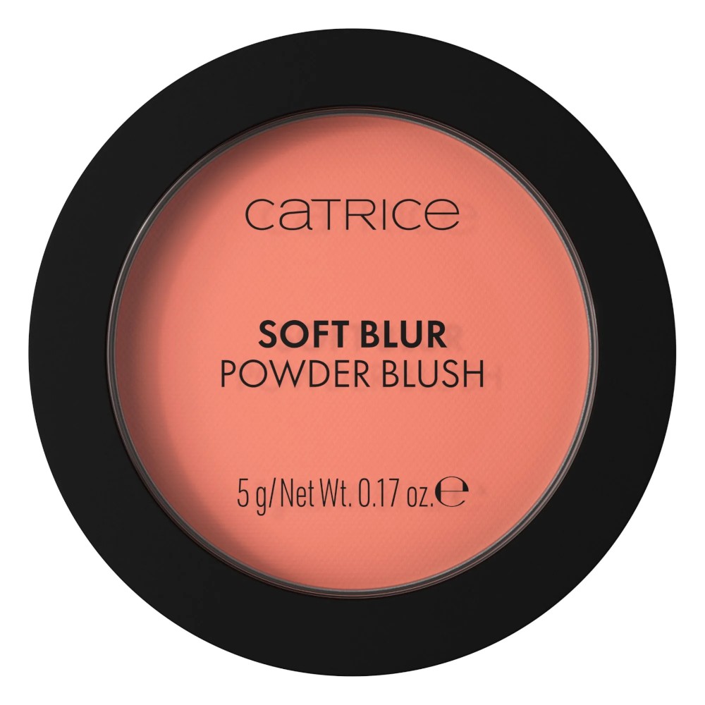 catrice-soft-blur-powder-blush-010