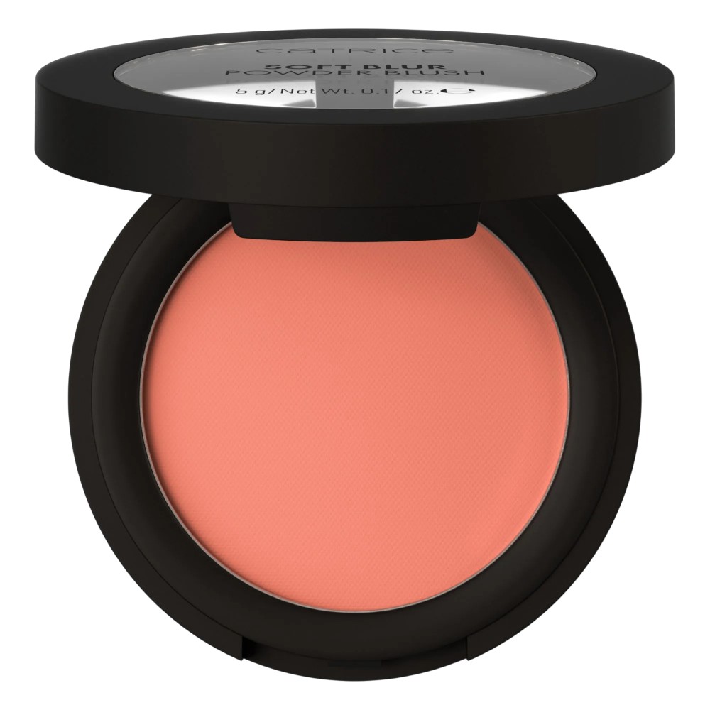 catrice-soft-blur-powder-blush-010