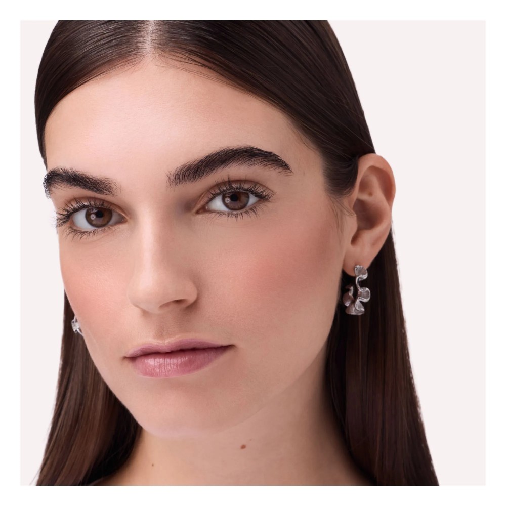 catrice-soft-blur-powder-blush-010