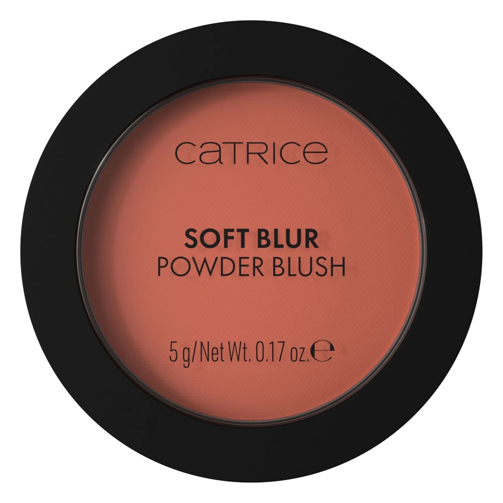 catrice-soft-blur-powder-blush-030