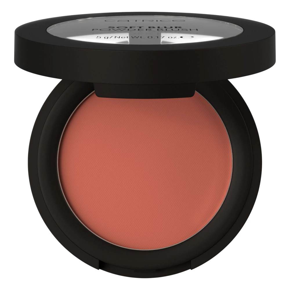 catrice-soft-blur-powder-blush-030