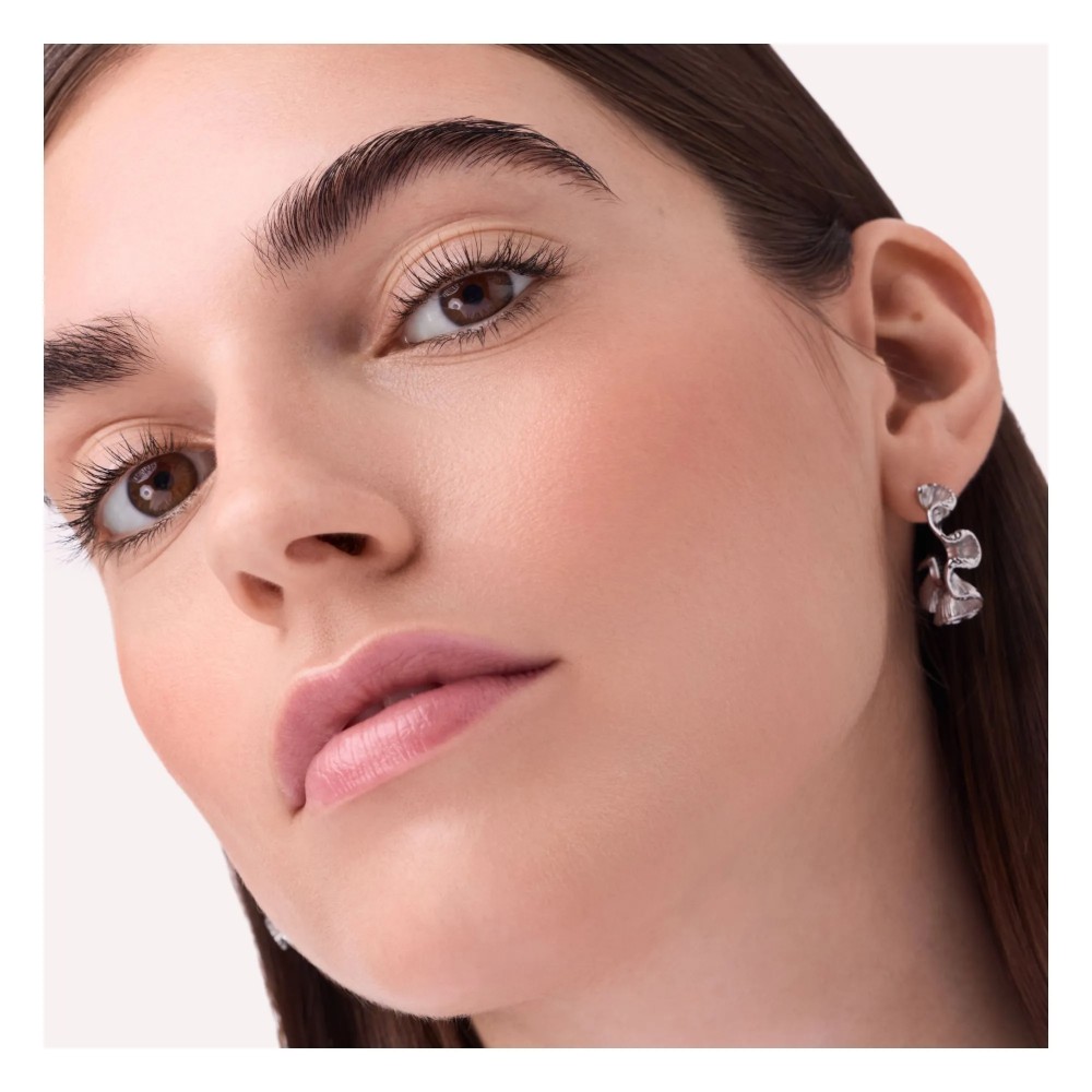 catrice-soft-blur-powder-blush-030
