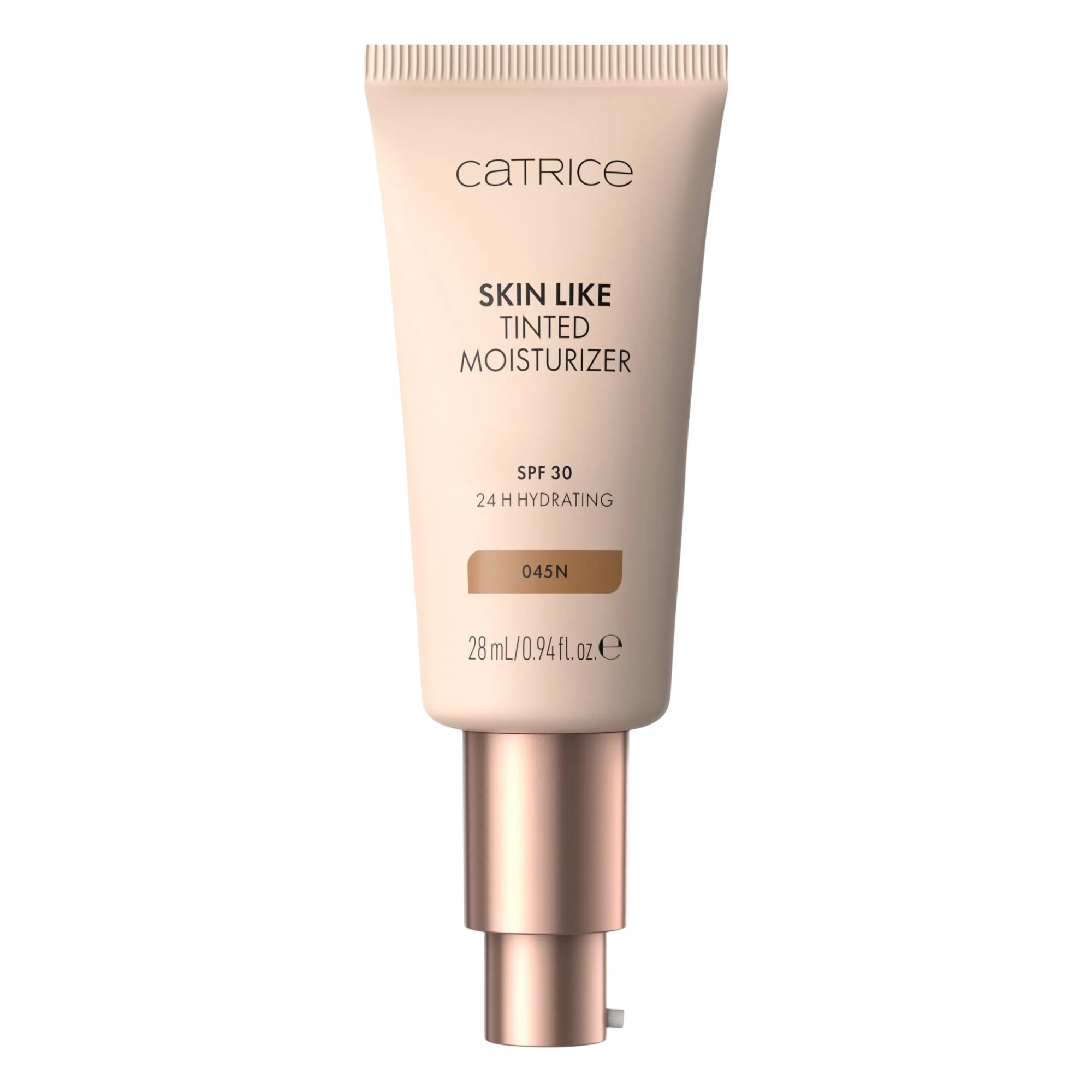 catrice-skin-like-tinted-moisturizer-045n