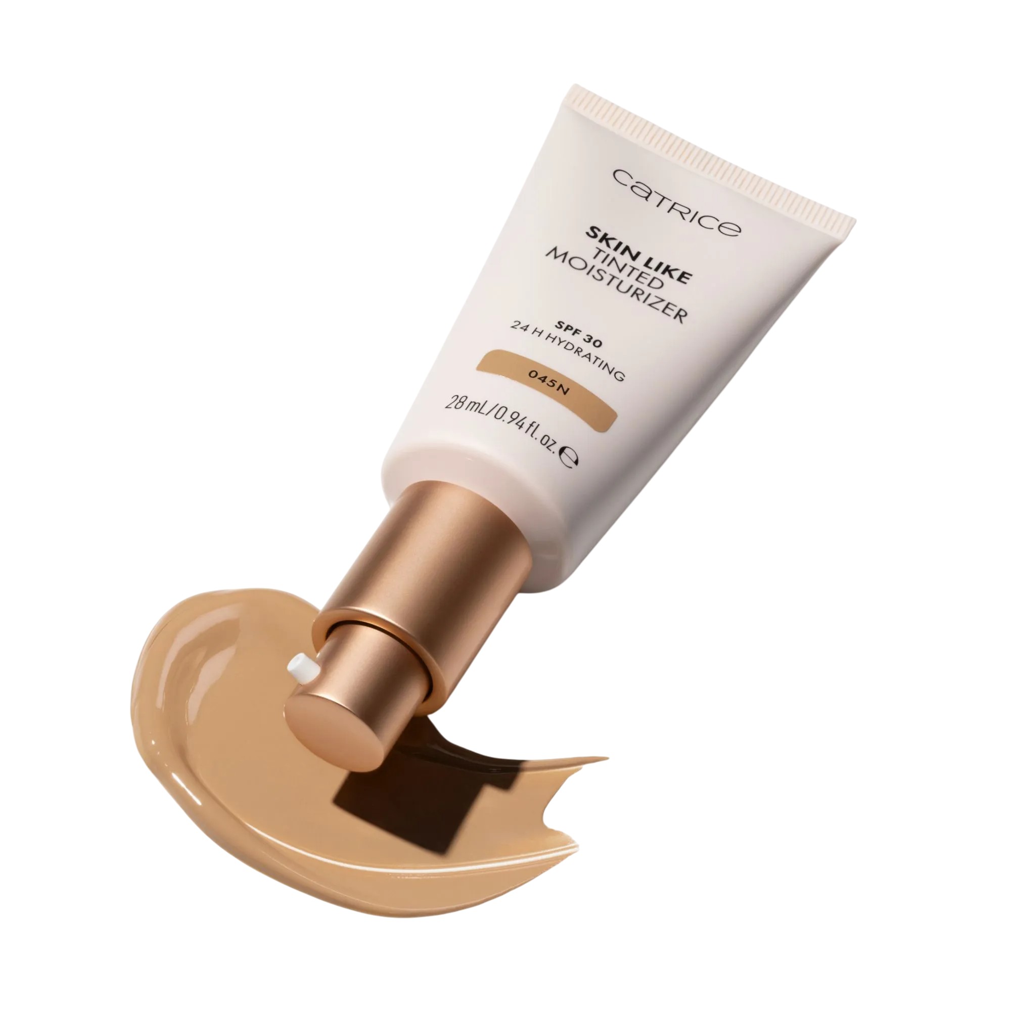 catrice-skin-like-tinted-moisturizer-045n