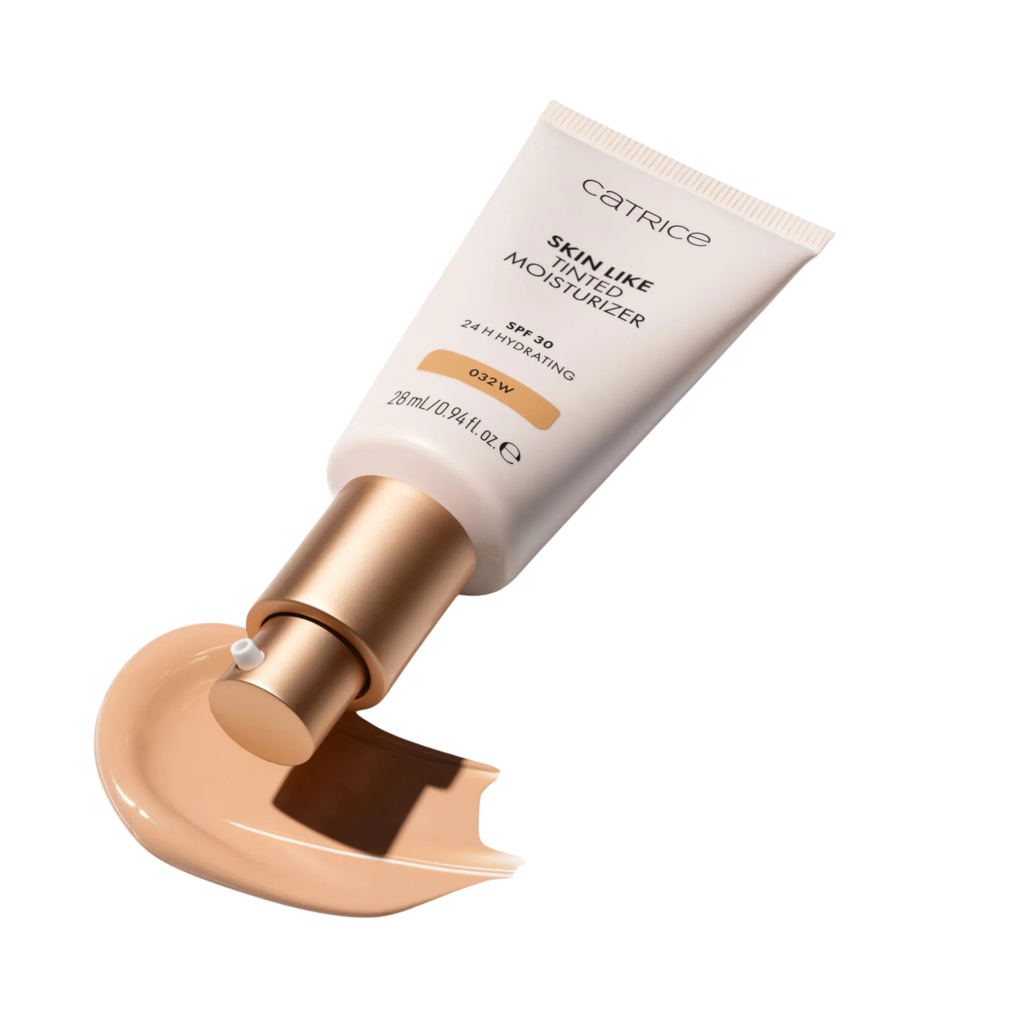 catrice-skin-like-tinted-moisturizer-032w
