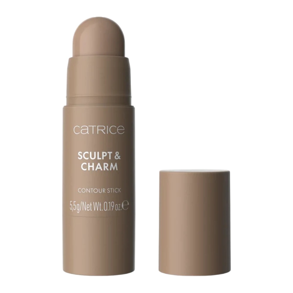 catrice-sculpt-charm-contour-stick-010