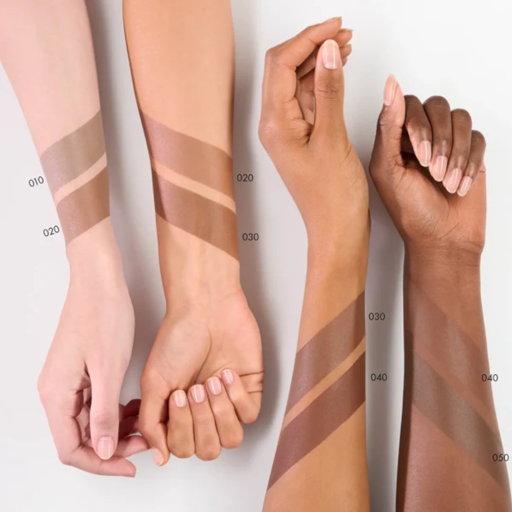 catrice-sculpt-charm-contour-stick-010
