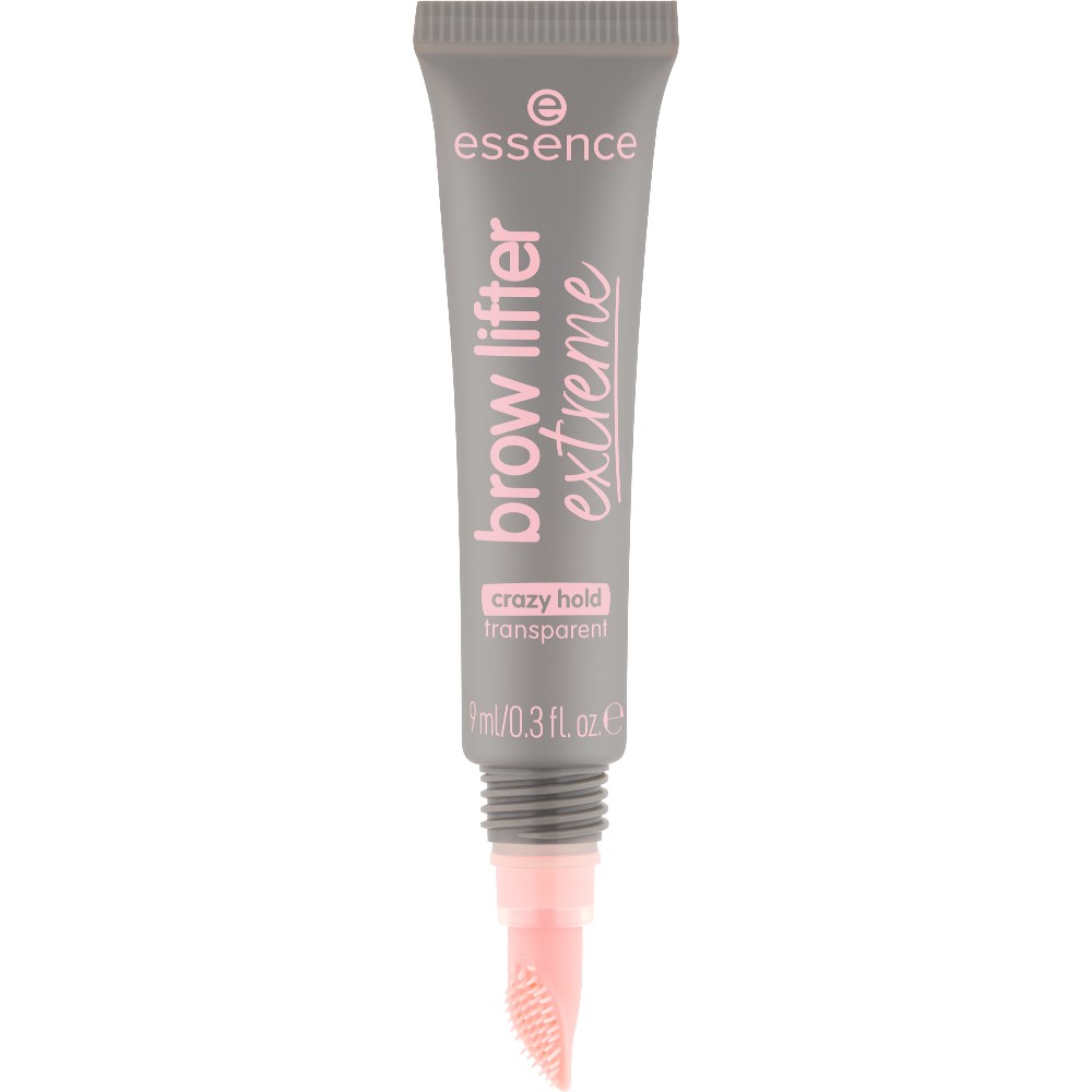 essence-brow-lifter-extreme-01-transparent