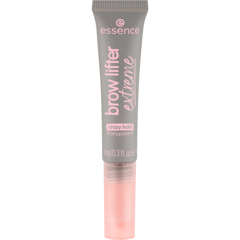 essence-brow-lifter-extreme-01-transparent