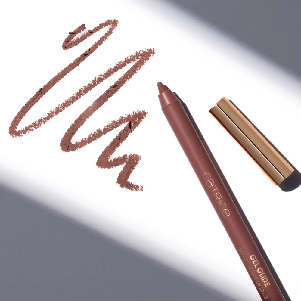 catrice-gel-glide-long-lasting-lip-liner-090
