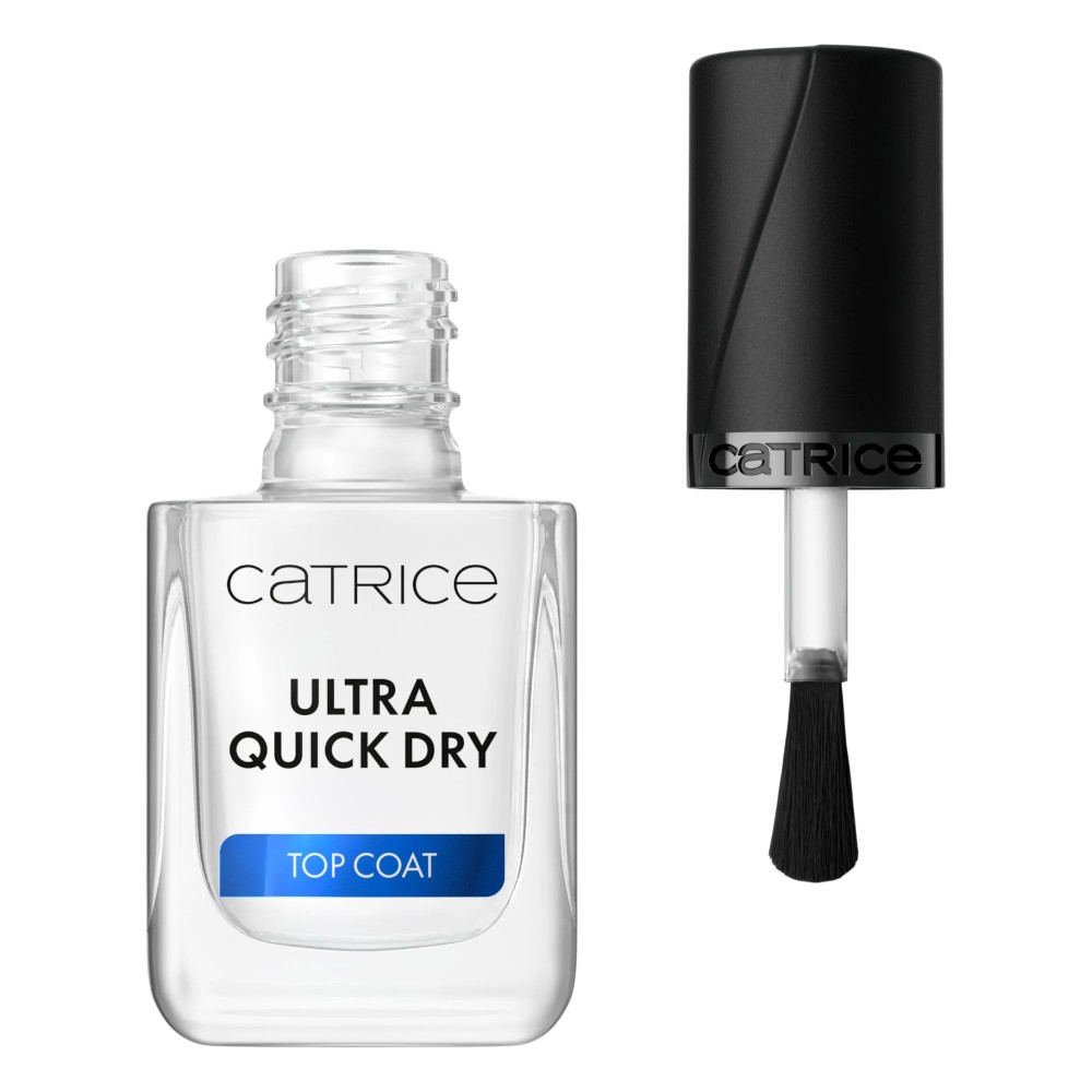 catrice-ultra-quick-dry-top-coat