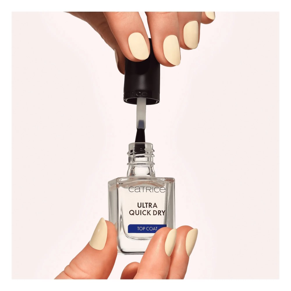 catrice-ultra-quick-dry-top-coat