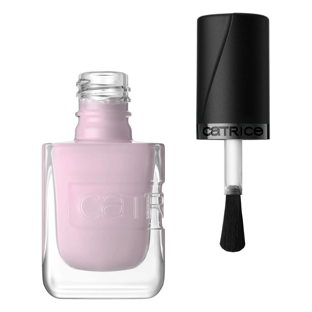 catrice-gel-affair-nail-lacquer-048