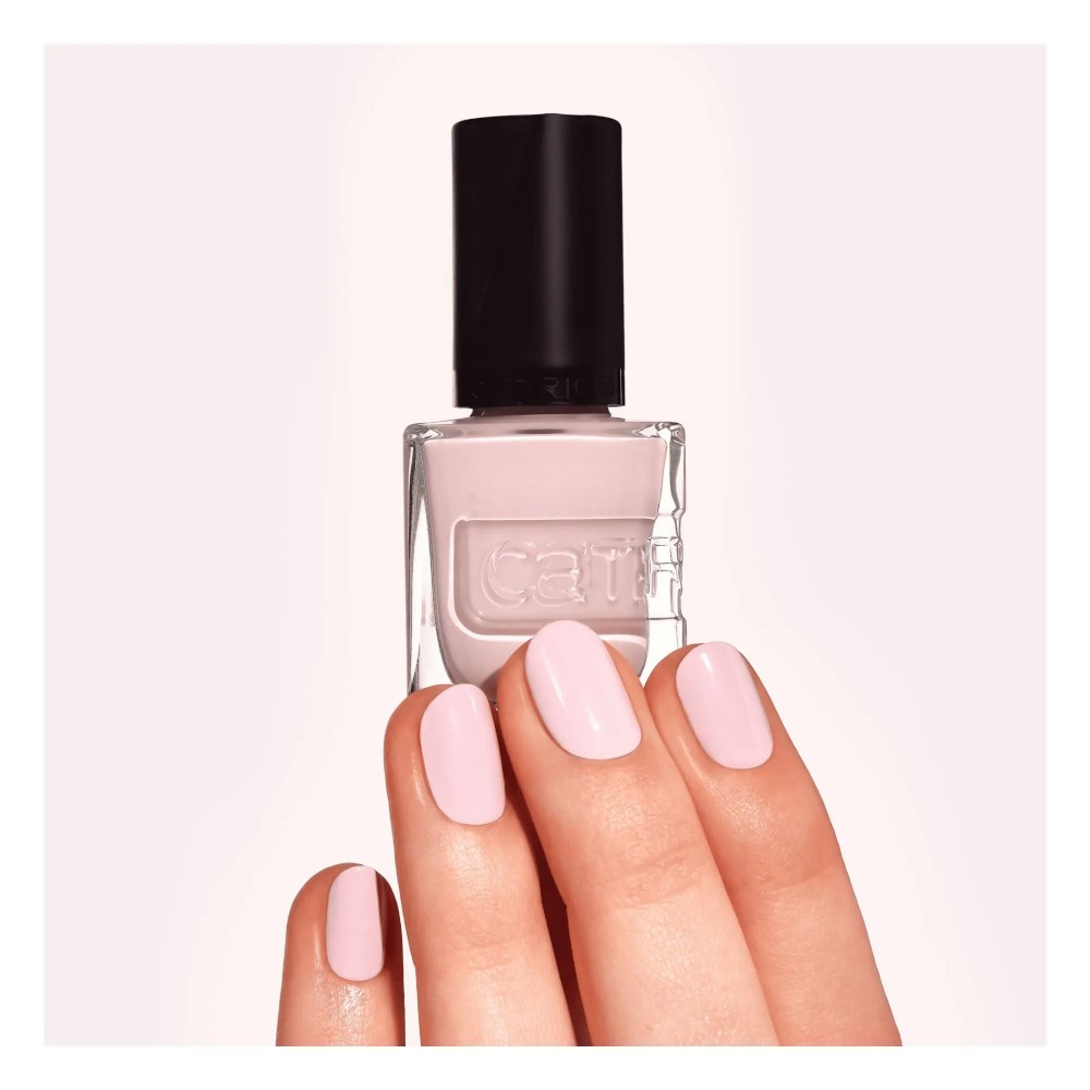 catrice-gel-affair-nail-lacquer-048