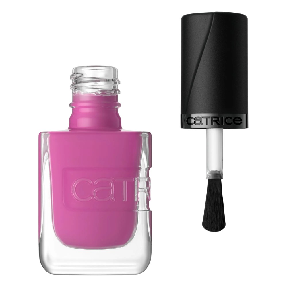 catrice-gel-affair-nail-lacquer-049