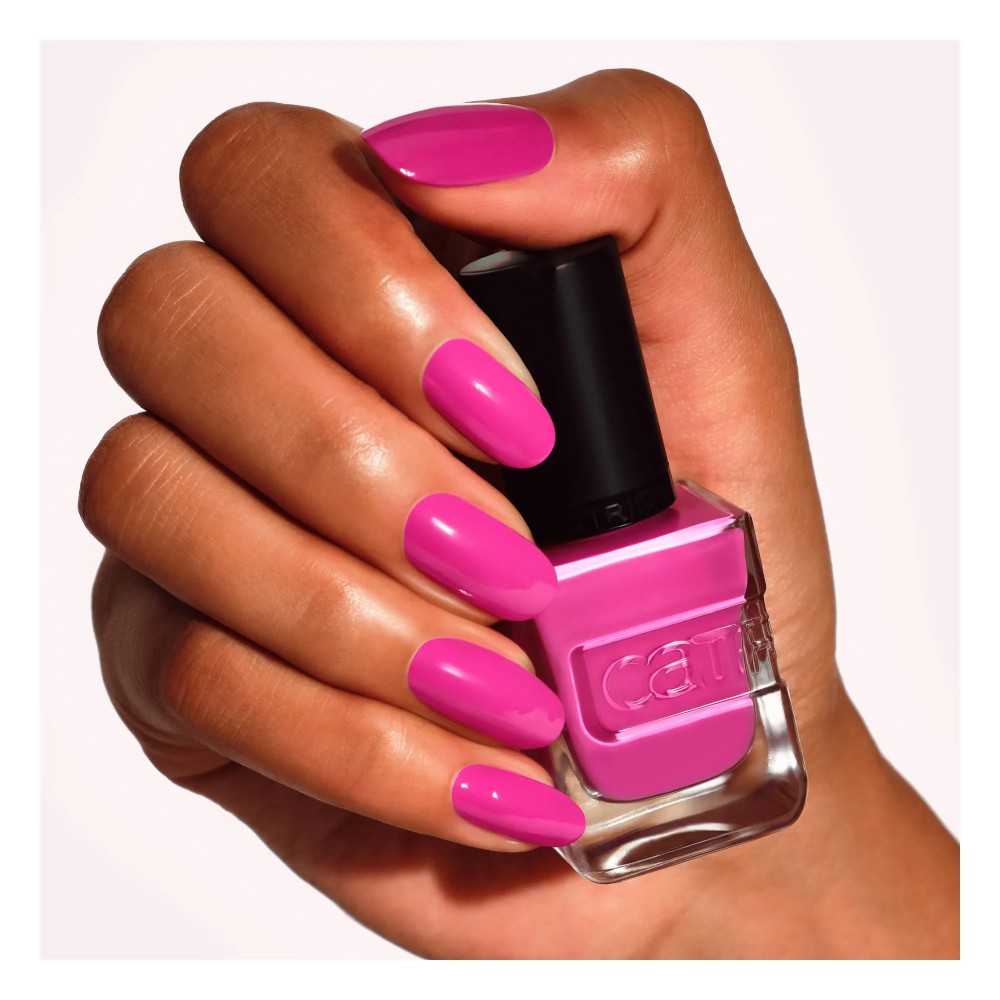 catrice-gel-affair-nail-lacquer-049