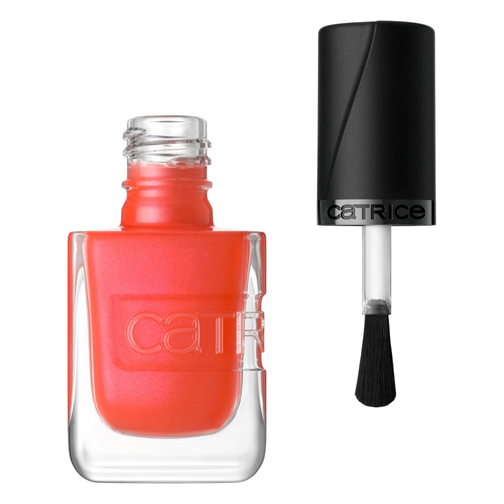 catrice-gel-affair-nail-lacquer-050