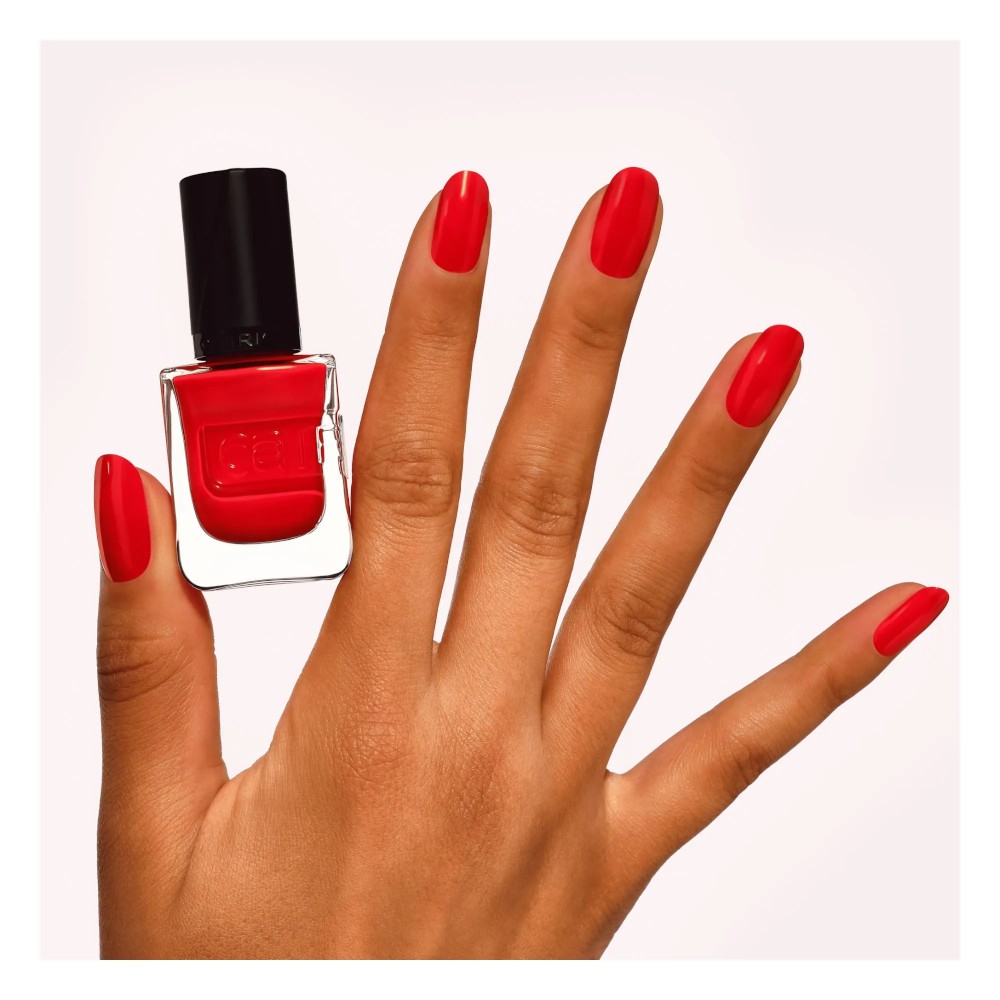 catrice-gel-affair-nail-lacquer-050