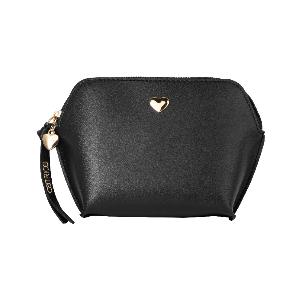 catrice-valentine-who?-make-up-bag-c01