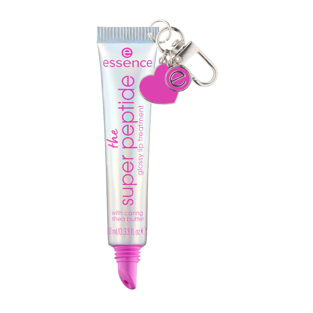 essence-the-super-peptide-glossy-lip-treatment-05