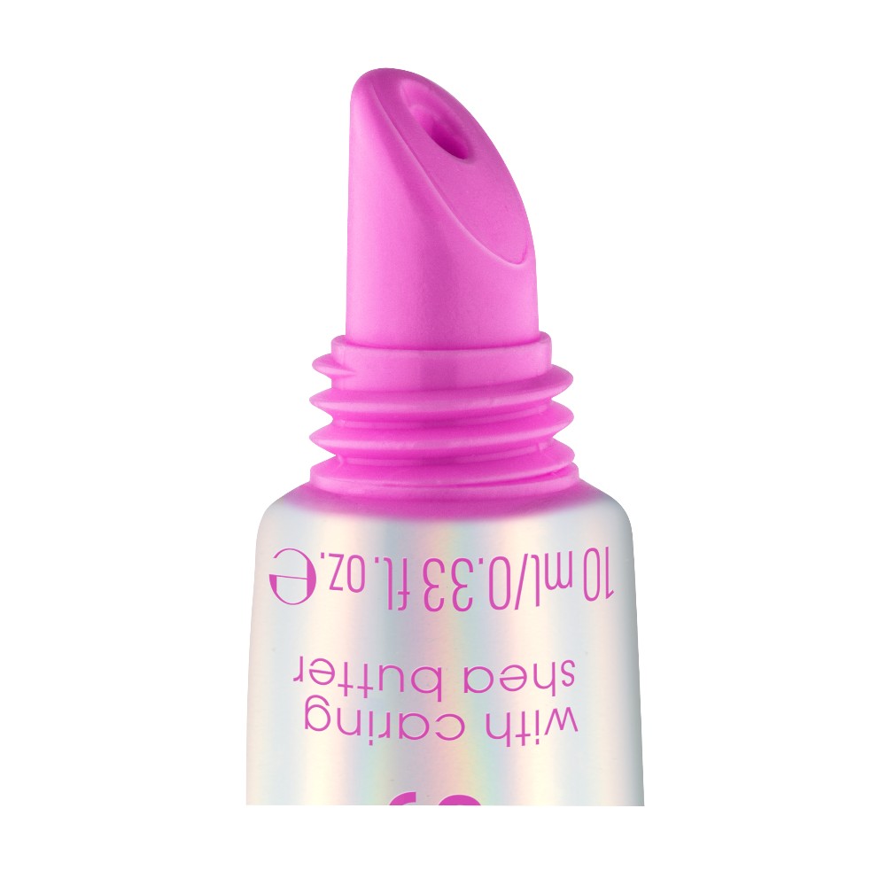essence-the-super-peptide-glossy-lip-treatment-05