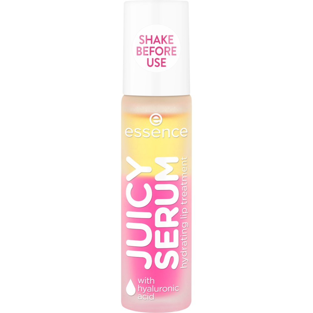 essence-juicy-serum-hydrating-lip-treatment-01