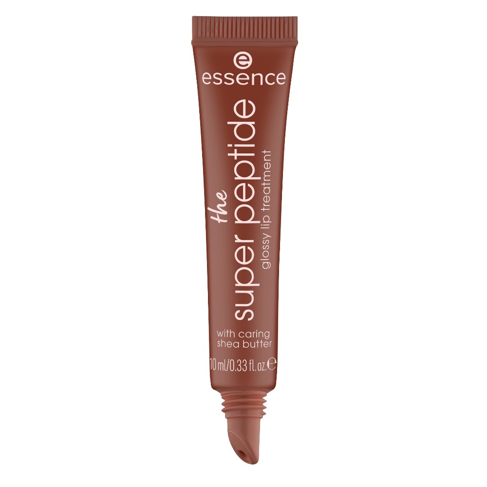 essence-the-super-peptide-glossy-lip-treatment-06