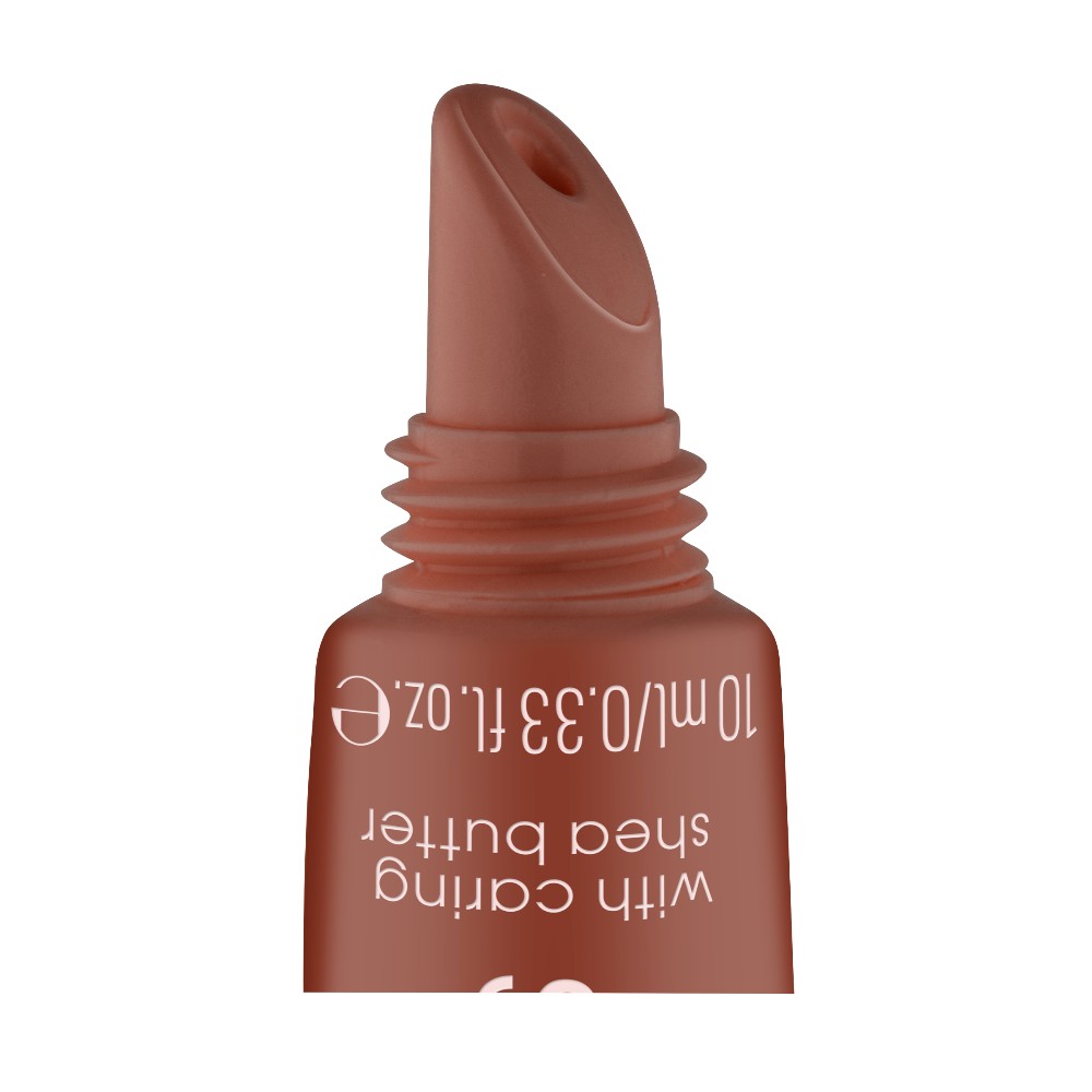 essence-the-super-peptide-glossy-lip-treatment-06