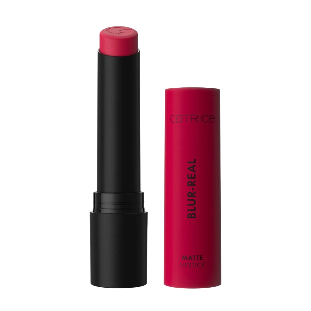 catrice-blur-real-matte-lipstick-060