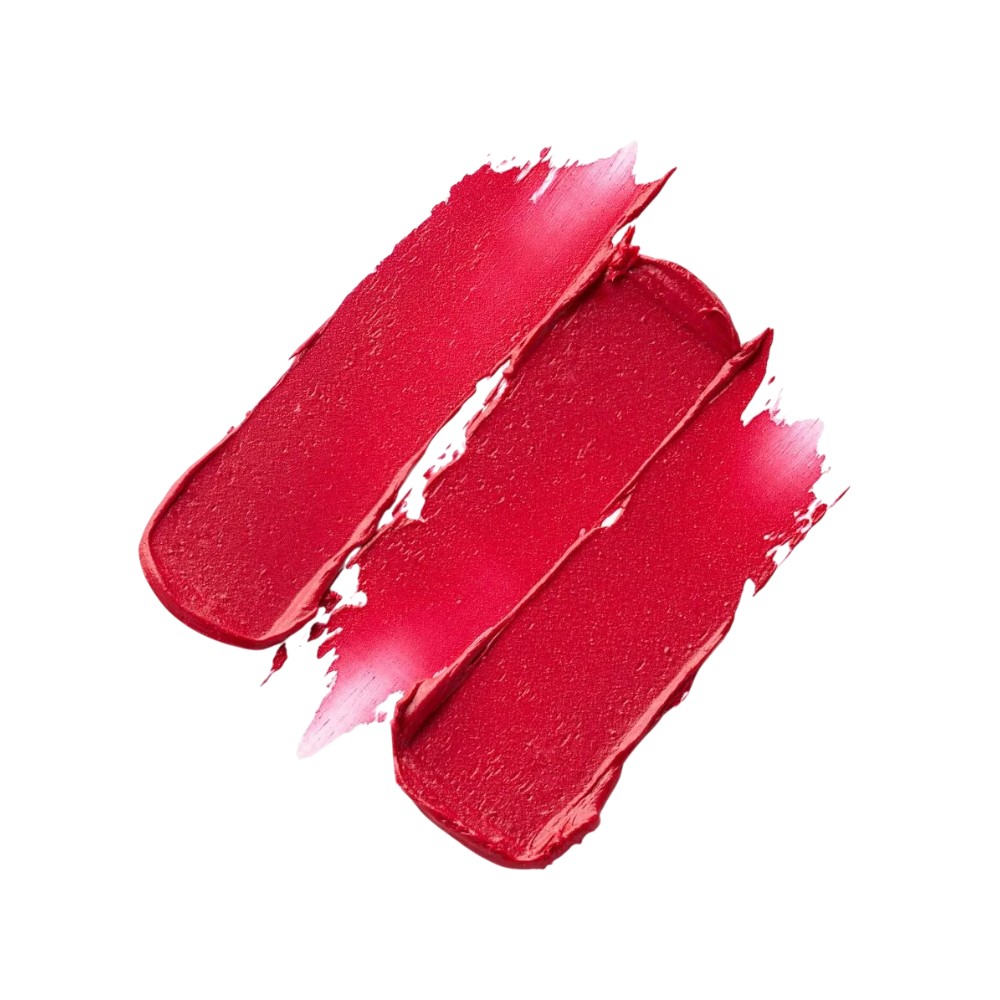 catrice-blur-real-matte-lipstick-060