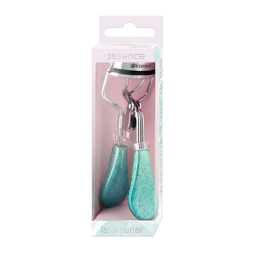 essence-disney-the-little-mermaid-lash-curler-01