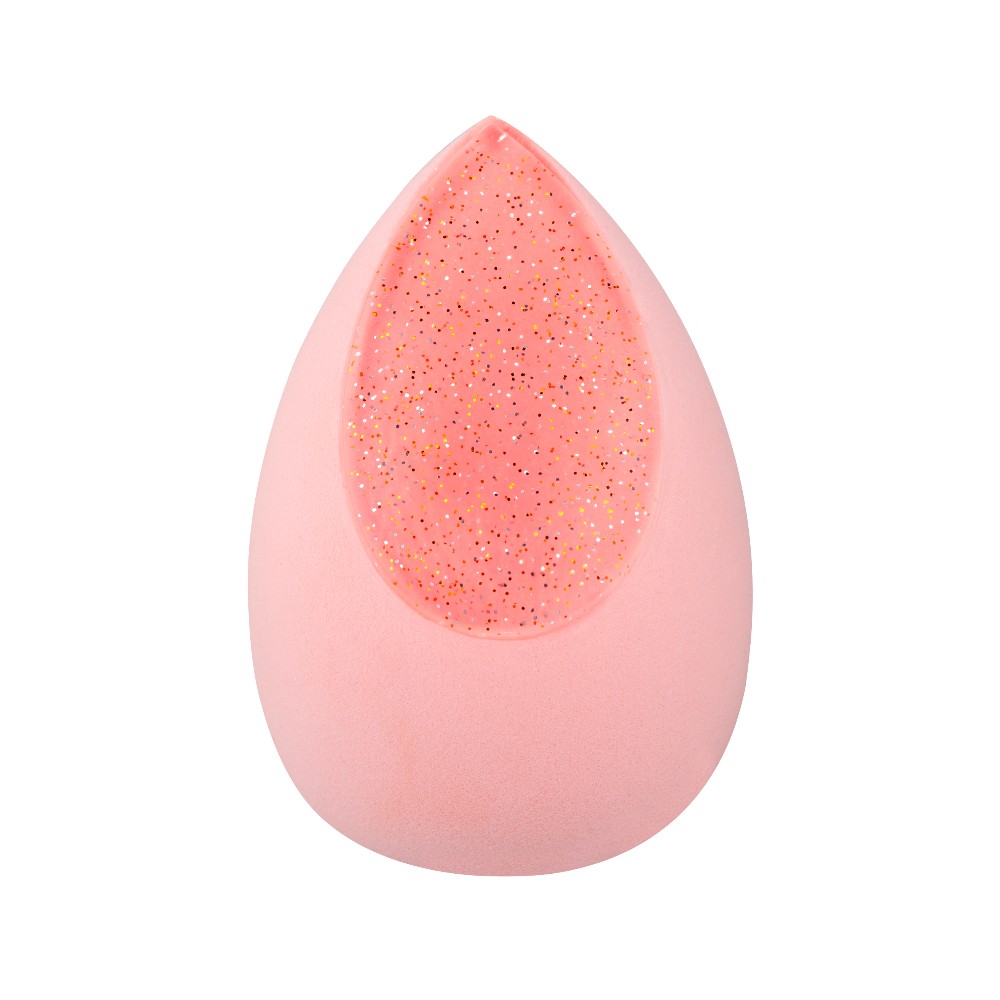 essence-disney-the-little-mermaid-2-in-1-make-up-sponge-01