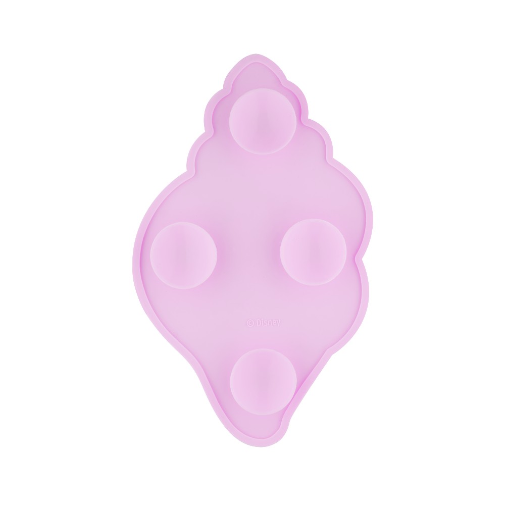 essence-disney-the-little-mermaid-brush-cleansing-pad-01