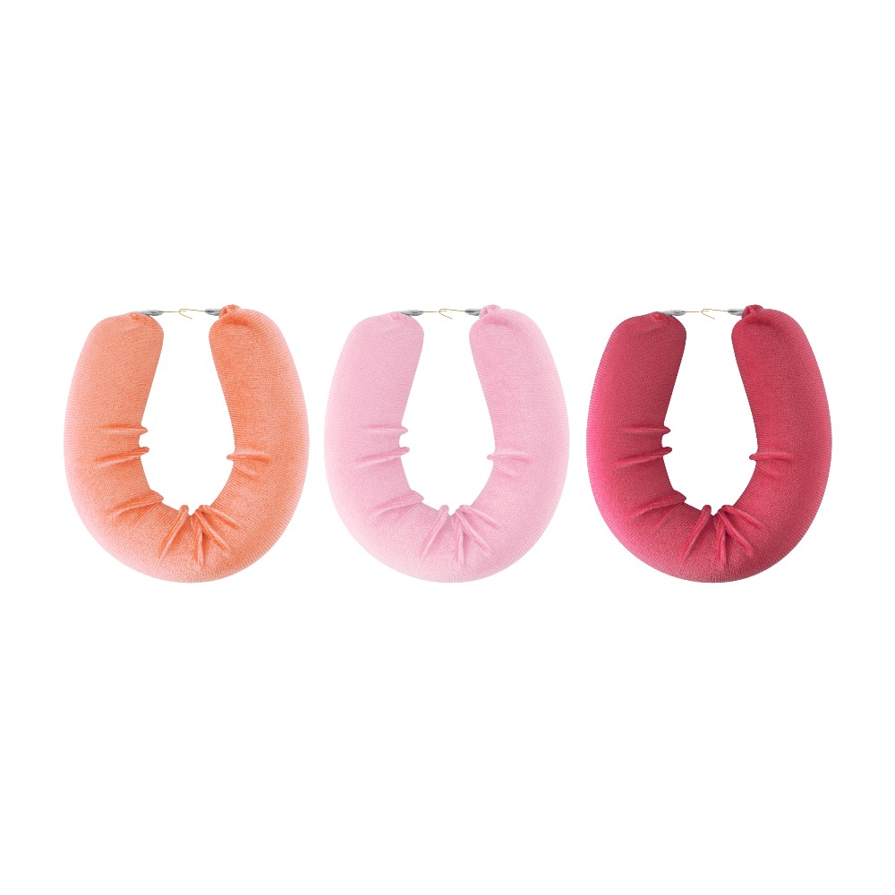 essence-disney-the-little-mermaid-heatless-curls-kit-01