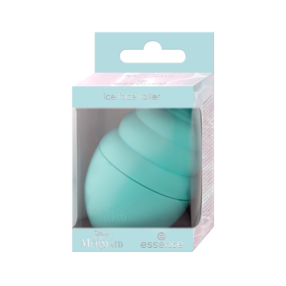 essence-disney-the-little-mermaid-ice-face-roller-01