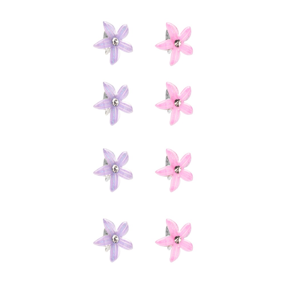 essence-disney-the-little-mermaid-mini-flower-hair-clips-01