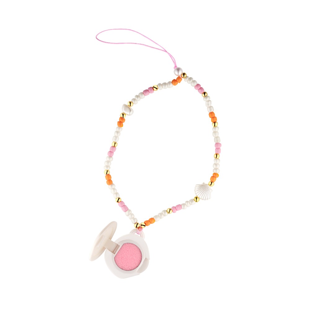 essence-disney-the-little-mermaid-phone-charm-lip-balm-01