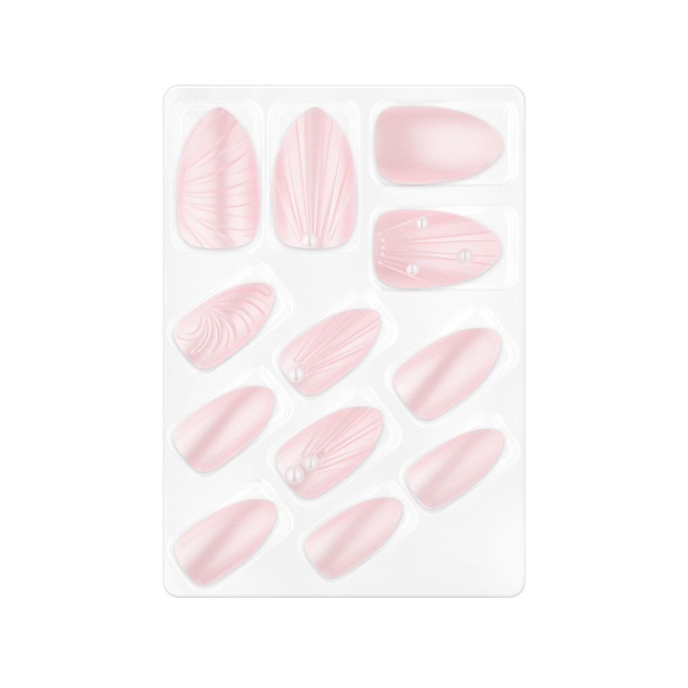 essence-disney-the-little-mermaid-press-on-nails-01