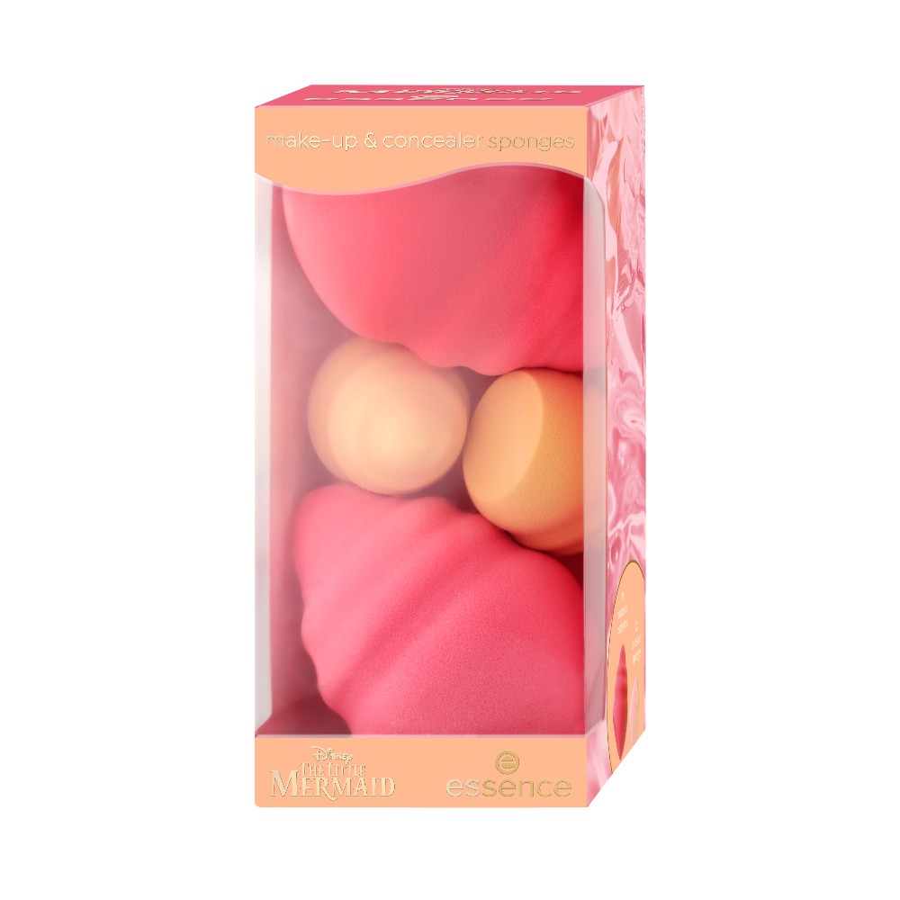 essence-disney-the-little-mermaid-make-up-and-concealer-sponges-01
