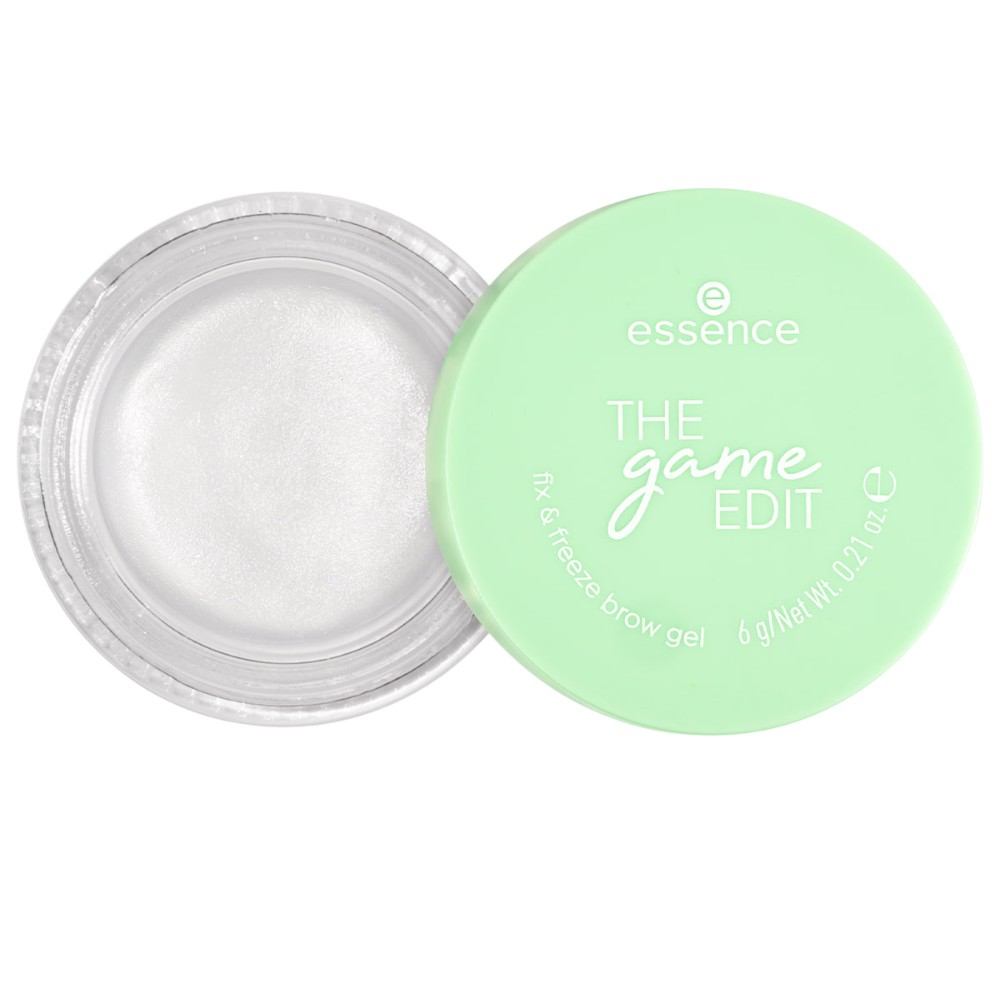essence-the-game-edit-fix-freeze-brow-gel-01