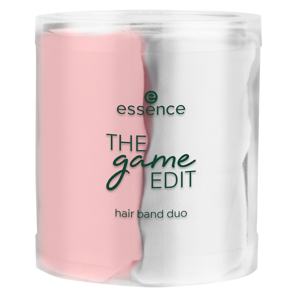 essence-the-game-edit-hair-band-duo-01