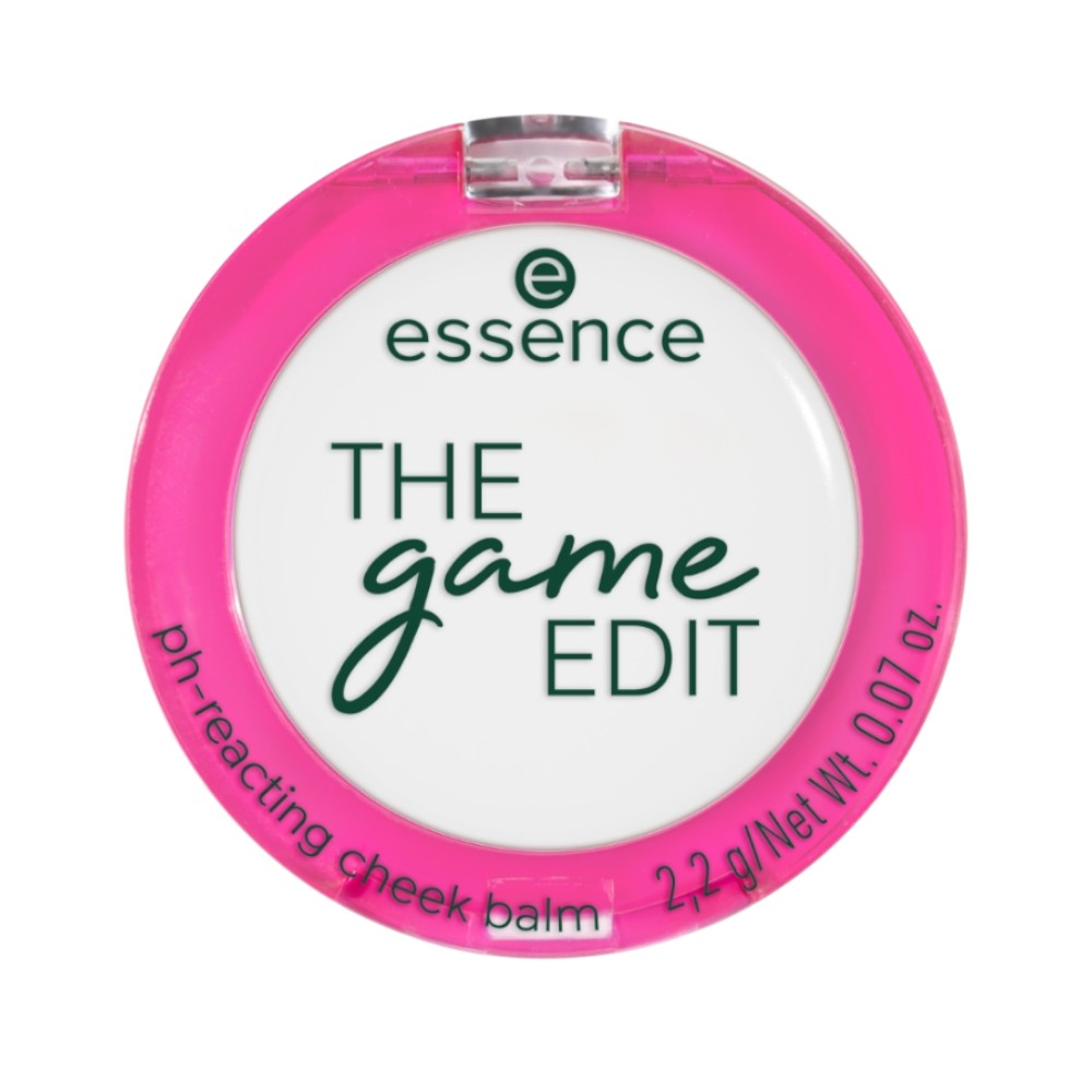 essence-the-game-edit-ph-reacting-cheek-balm-01