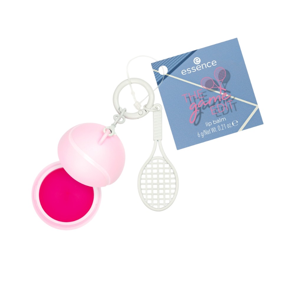 essence-the-game-edit-lip-balm-01