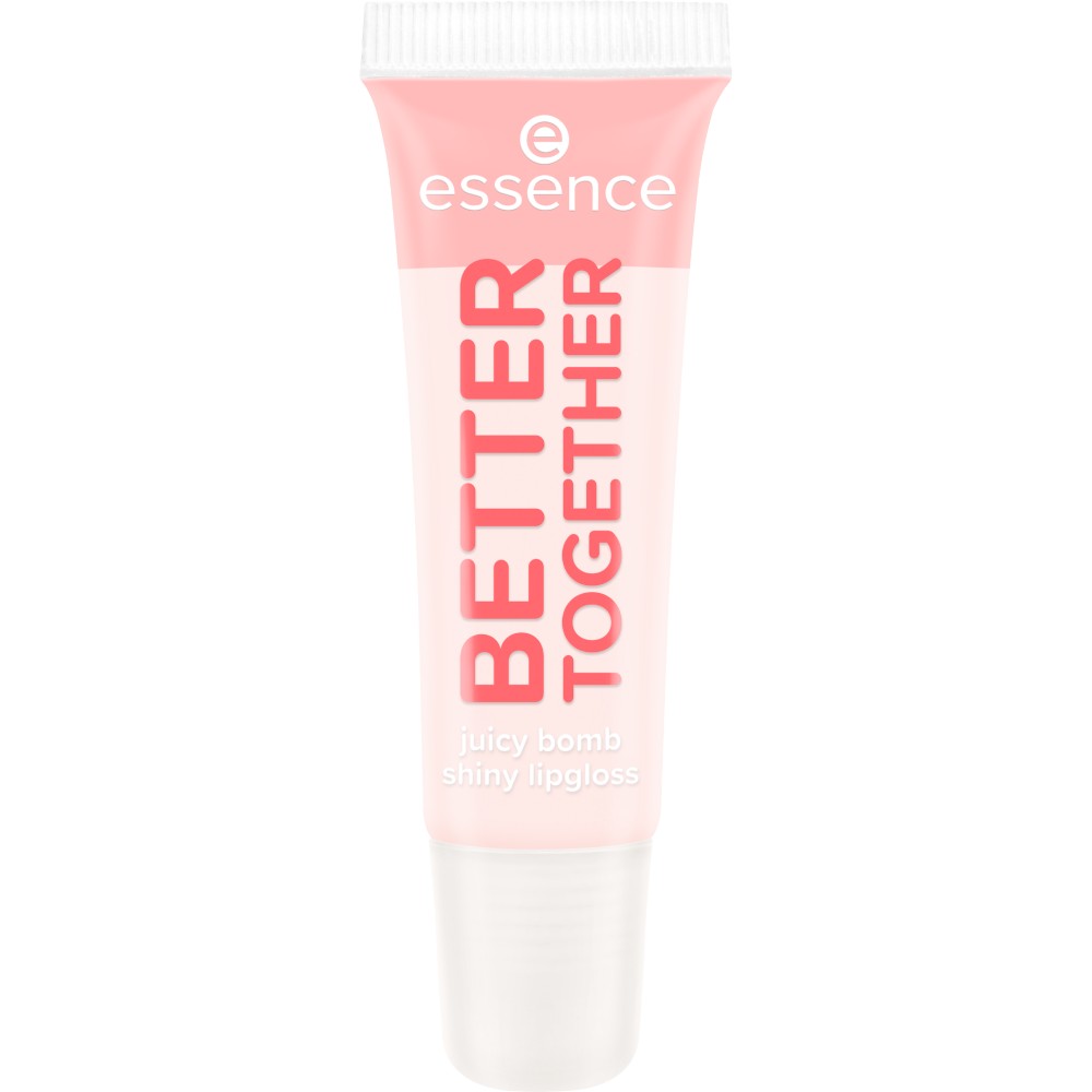 essence-say-it-with-juicy-better-together-juicy-bomb-shiny-lipgloss-01
