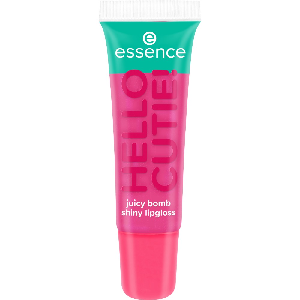 essence-say-it-with-juicy-hello-cutie!-juicy-bomb-shiny-lipgloss-02