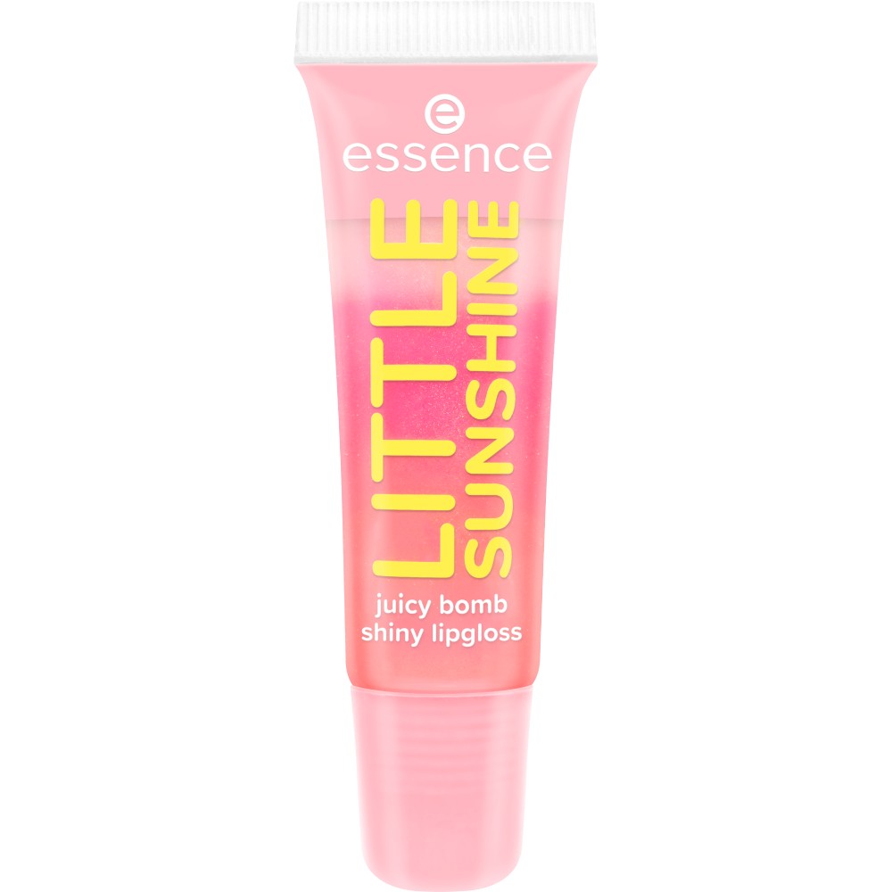 essence-say-it-with-juicy-little-sunshine-juicy-bomb-shiny-lipgloss-05
