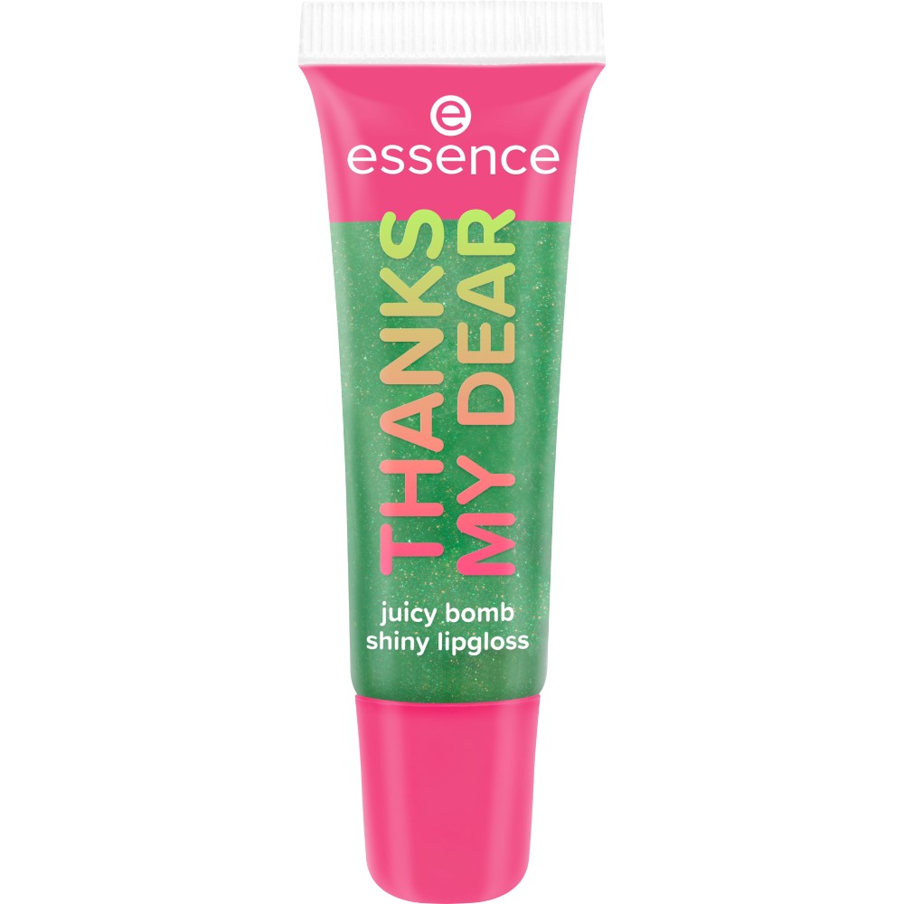 essence-say-it-with-juicy-thanks-my-dear-juicy-bomb-shiny-lipgloss-03