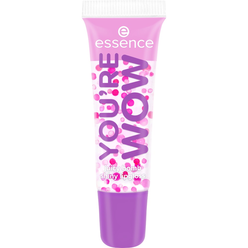 essence-say-it-with-juicy-you-re-wow-juicy-bomb-shiny-lipgloss-04