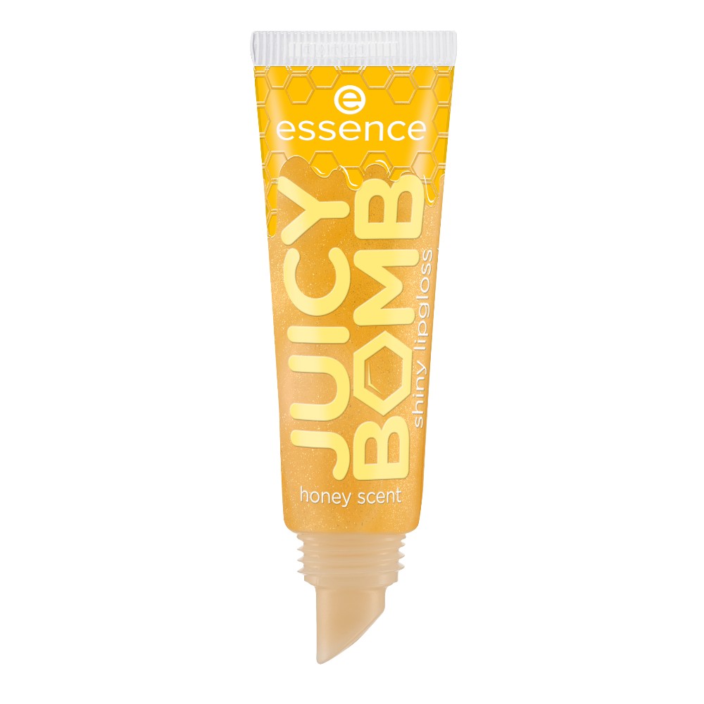 essence-juicy-bomb-shiny-lipgloss-109